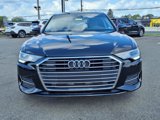 Used 2020 Audi A6 2.0T Premium w/ Convenience Package image 2
