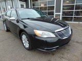 Used 2013 Chrysler 200 Limited image 6