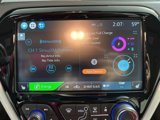 Used 2018 Chevrolet Bolt Premier w/ Driver Confidence II Package image 4