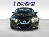 Used 2016 Nissan Maxima 3.5 SL image 2