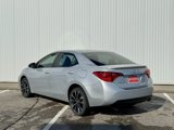 Used 2018 Toyota Corolla SE image 3