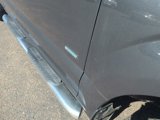 Used 2015 Ford F150 XLT w/ Equipment Group 301A Mid image 4