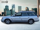 Used 2004 Subaru Outback H6 L.L. Bean Edition image 2