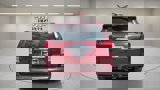 Used 2011 Toyota 4Runner SR5 image 4