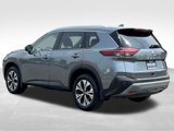 Used 2021 Nissan Rogue SV w/ Premium Package image 5