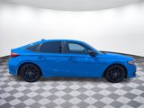Used 2022 Honda Civic Sport image 5