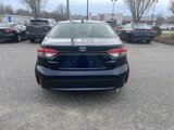 Used 2022 Toyota Corolla LE image 6