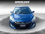 Used 2014 Hyundai Elantra GT w/ Option Group 03 image 5