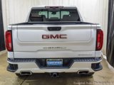 Certified 2023 GMC Sierra 1500 Denali w/ Denali Reserve Package image 5