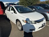 Used 2009 Honda Civic EX-L image 3