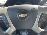 Used 2013 Chevrolet Suburban LT image 4
