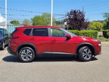 Certified 2023 Nissan Rogue SV image 5