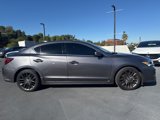 Used 2022 Acura ILX w/ Premium & A-SPEC Package image 4