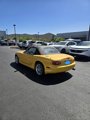 Used 2002 MAZDA MX-5 Miata image 5