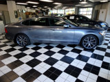 Used 2018 Volvo S90 T5 Momentum w/ Protection Package image 3