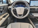 New 2024 Lincoln Corsair FWD w/ Equipment Group 101A image 5