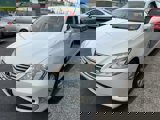 Used 2010 Lexus ES 350 image 6