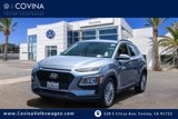 Used 2018 Hyundai Kona SEL image 3