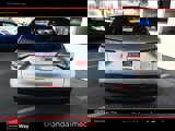 Used 2024 Honda HR-V LX image 6
