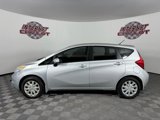 Used 2015 Nissan Versa Note S image 4
