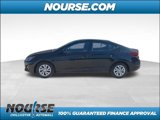 Used 2019 Hyundai Elantra SE w/ Cargo Package image 5
