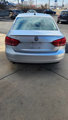 Used 2014 Volkswagen Passat 1.8T SE image 4