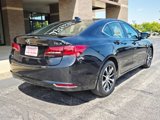 Used 2015 Acura TLX image 6