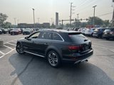 Used 2018 Audi A4 2.0T allroad Premium Plus image 5