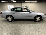 Used 2005 Buick LaCrosse CX image 3