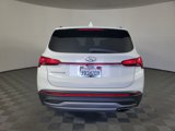 Used 2021 Hyundai Santa Fe SE image 4