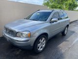 Used 2010 Volvo XC90 V8 image 2