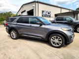 Used 2021 Ford Explorer XLT w/ Equipment Group 202A image 2