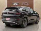 Used 2023 Volkswagen ID.4 Pro S Plus image 4
