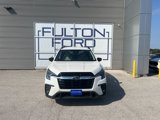 Used 2024 Subaru Ascent Limited image 3