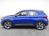 Used 2022 Hyundai Venue SEL image 2