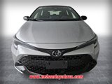 New 2025 Toyota Corolla SE w/ SE Package image 2