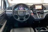 Used 2022 Honda Odyssey EX-L image 4