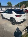 Used 2021 Chevrolet TrailBlazer RS w/ Convenience Package image 4
