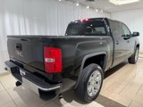 Used 2016 GMC Sierra 1500 4x4 Crew Cab image 5