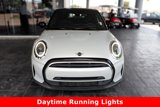 Used 2022 MINI Cooper 4-Door Hardtop image 3