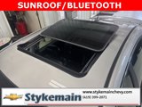 Used 2008 Chevrolet Impala LTZ image 2