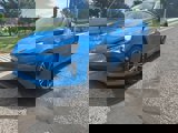 Used 2019 Toyota 86 image 3