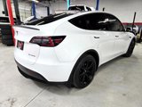 Used 2021 Tesla Model Y Long Range image 5