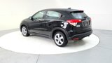 Used 2019 Honda HR-V LX image 4