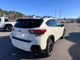 Used 2021 Subaru Crosstrek 2.0i Premium image 4