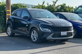 Used 2023 Hyundai Kona SEL image 2