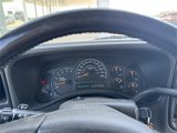 Used 2004 Chevrolet Silverado 2500 LS image 3