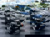 Certified 2022 Chrysler Pacifica Touring-L image 4