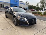Used 2023 Nissan Altima 2.5 SV image 2