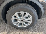 New 2024 Ford Escape Active w/ Cold Weather Package image 5